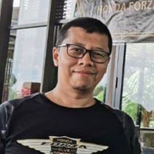 student img