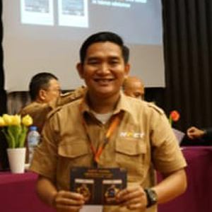 student img
