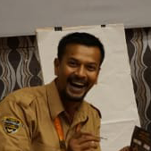 student img